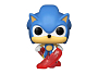 Funko Fun25491293 Running Sonic, фото 1