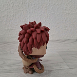 1500196