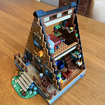 фото от Ольга