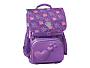 LEGO Friends 20179-2005 Рюкзак школьный Optimo Friends «Hearts», 4в1, фото 2