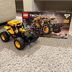 фото от morgannoah13_6355