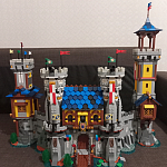 1497650