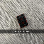 фото от ChefAdorableCactus100