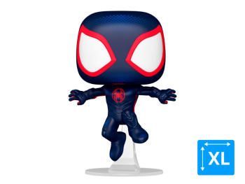 Фигурка ATSV: Spider-Man, 25 см Фигурка ATSV: Spider-Man, 25 см