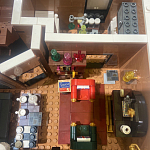 фото от Алексей