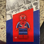 фото от kaitlyng124_3210