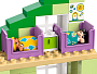 Конструкторы LEGO DUPLO® 10470 Cовременный дом, 3 в 1, фото 4
