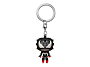 Funko Fun204035 Marvel: Venomized Iron Man, фото 1