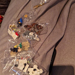 фото от emmab941_5084