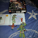 фото от cindyl134_178