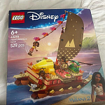 1635224