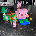 фото от nikkir161_9154