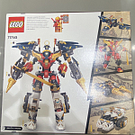 1496372