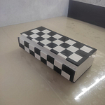 1516058