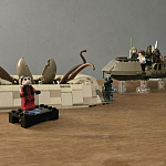 фото от laurenm962