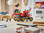 Конструкторы LEGO Ninjago 71869 Дар Земли, фото 4