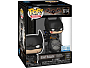 Funko 90378 DC Heroes: Batman Arkham Knight, фото 3