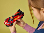 Конструкторы LEGO Speed Champions 77261 Ferrari 499P, фото 2