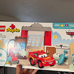 фото от emmah598_1874