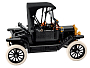 Конструкторы LEGO Icons 11376 Ford Model T, фото 19