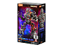 Конструкторы Blokees 67328 Classic Class Megatron, фото 3