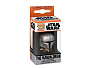 Funko Star Wars™ 53045_F Mandalorian, фото 2