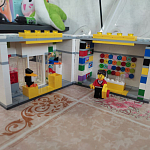 1514336