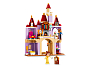 Конструкторы LEGO Disney™ 43289 Зачарованный замок Белль и Чудовища, фото 10