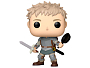 Funko 90569 Delicious in Dungeon: Laios w/Chase, фото 1