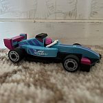 1642044