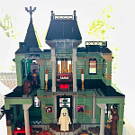 фото от queen_kitty_7655