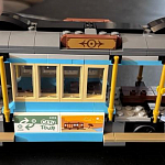 1657694