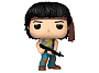 Funko 86545 Rambo First Blood, фото 2