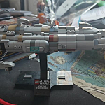 фото от Shiyal