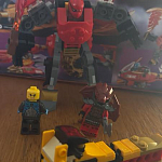 1639380