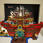 1634974