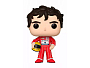 Funko Уникальные наборы 86180 Mclaren: Ayrton Senna, фото 1