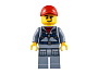 Конструкторы LEGO City 60263 Океан: мини-подлодка, фото 16