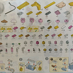 фото от Елена