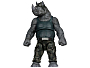 McFarlane Toys MFT230 ToysTeenage Mutant Ninja Turtles: Rocksteady, фото 1