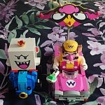 фото от JeffJeffojeffjeff