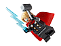 Конструкторы LEGO Super Heroes 76152 Мстители: гнев Локи, фото 10