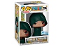 Funko 88574 One Piece S12: Monkey D. Dragon w/chase (Exc), фото 5
