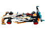 Конструкторы IM.Master 9831_MK Автомобиль Formula1, фото 6