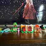 фото от agapejessica_2323