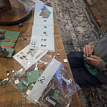 фото от mariamahmadd531c32d_7360