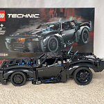 фото от Анатолий