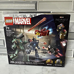 фото от tiffanyl353_6833