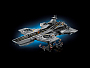 Конструкторы LEGO Super Heroes 76354 Геликарриер, фото 1