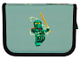 LEGO Ninjago 20085-2601 Пенал на молнии LEGO Ninjago "Мастер Кружитцу", с наполнением, фото 3